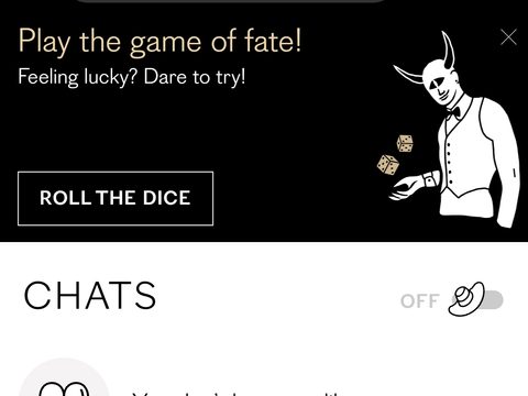 pure review contacting