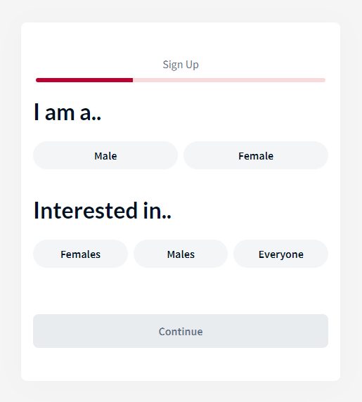 registration