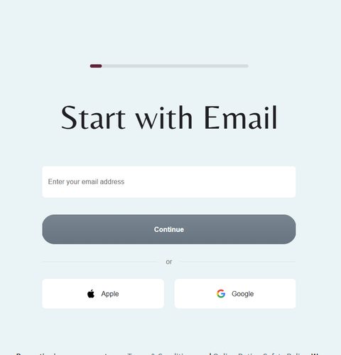 silversingles-registration