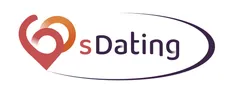 60sDating logo