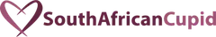 South African Cupid logo