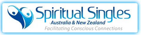 Spiritual Singes AU