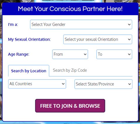 registration