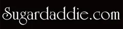 Sugardaddie logo