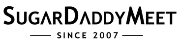 SugarDaddyMeet logo