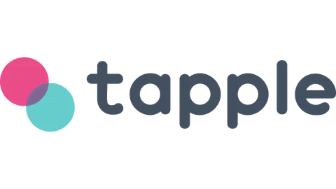 tapple-app-logo