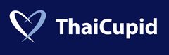 Thai Cupid logo