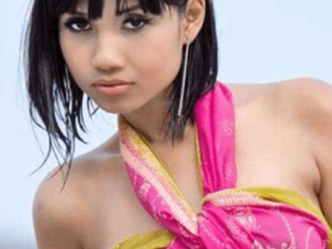 Thai Cupid Mobile App