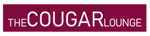 the-cougar-lounge