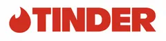 Tinder logo