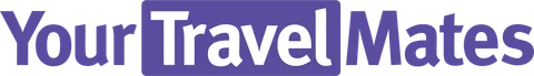 yourtravelmates logo