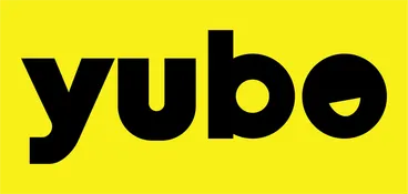 Yubo logo