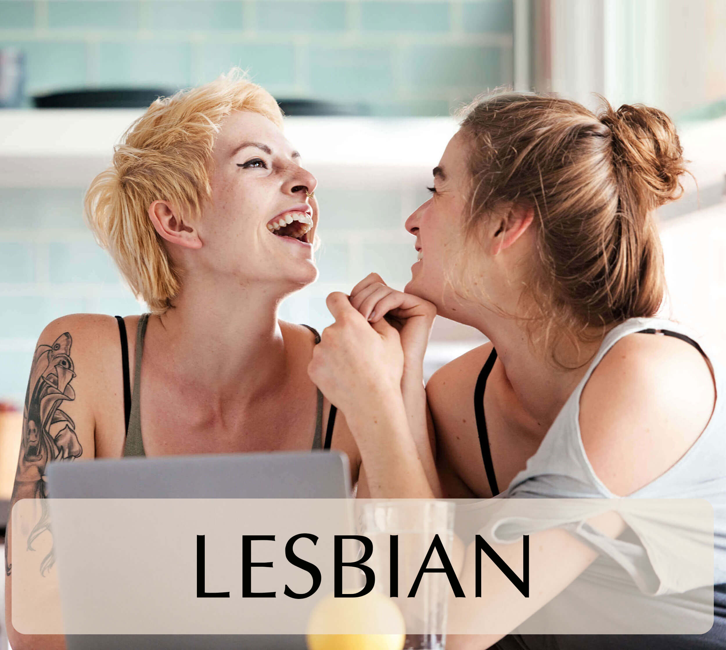 NZ gay dating apps