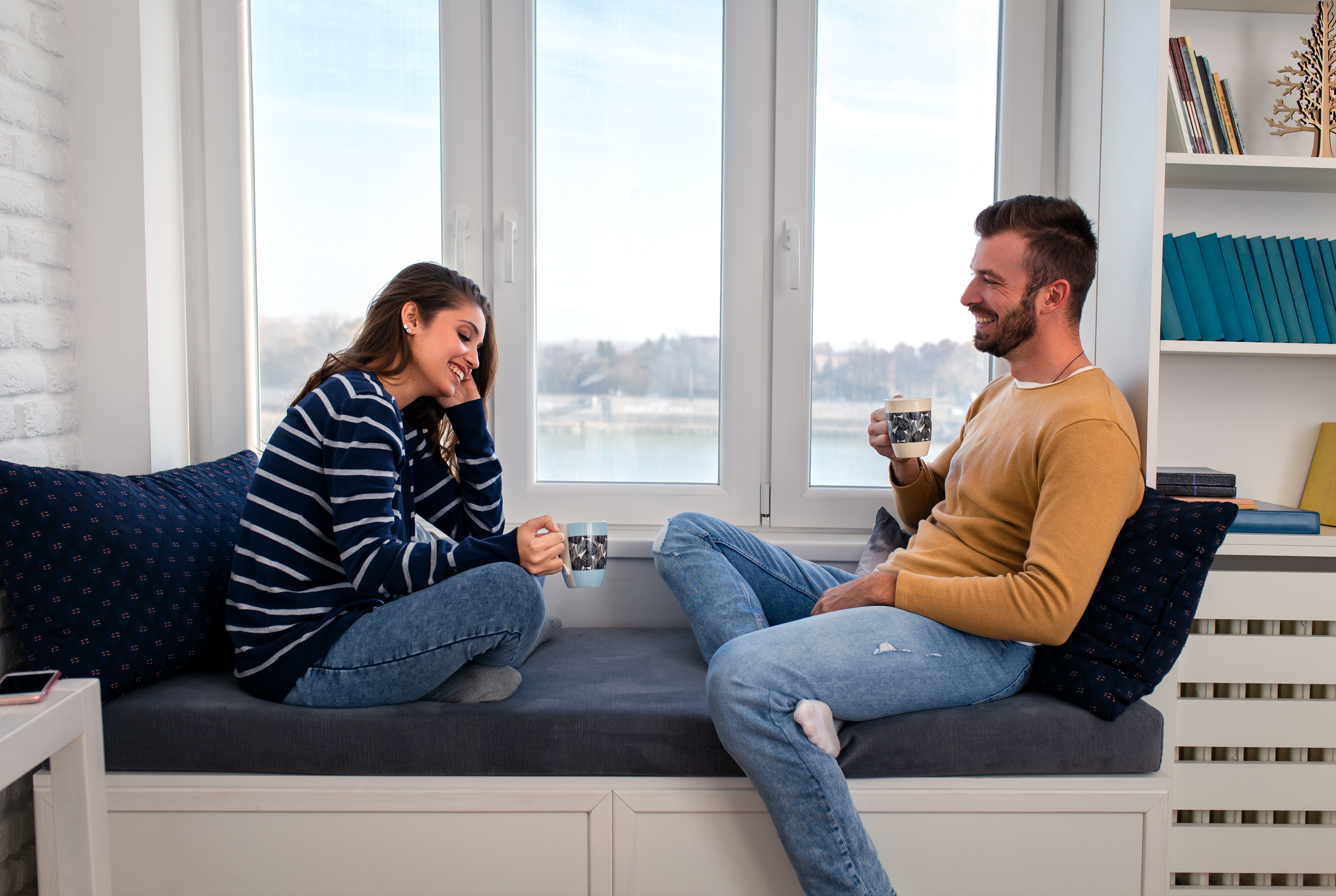 Mode one online dating Mode one online dating