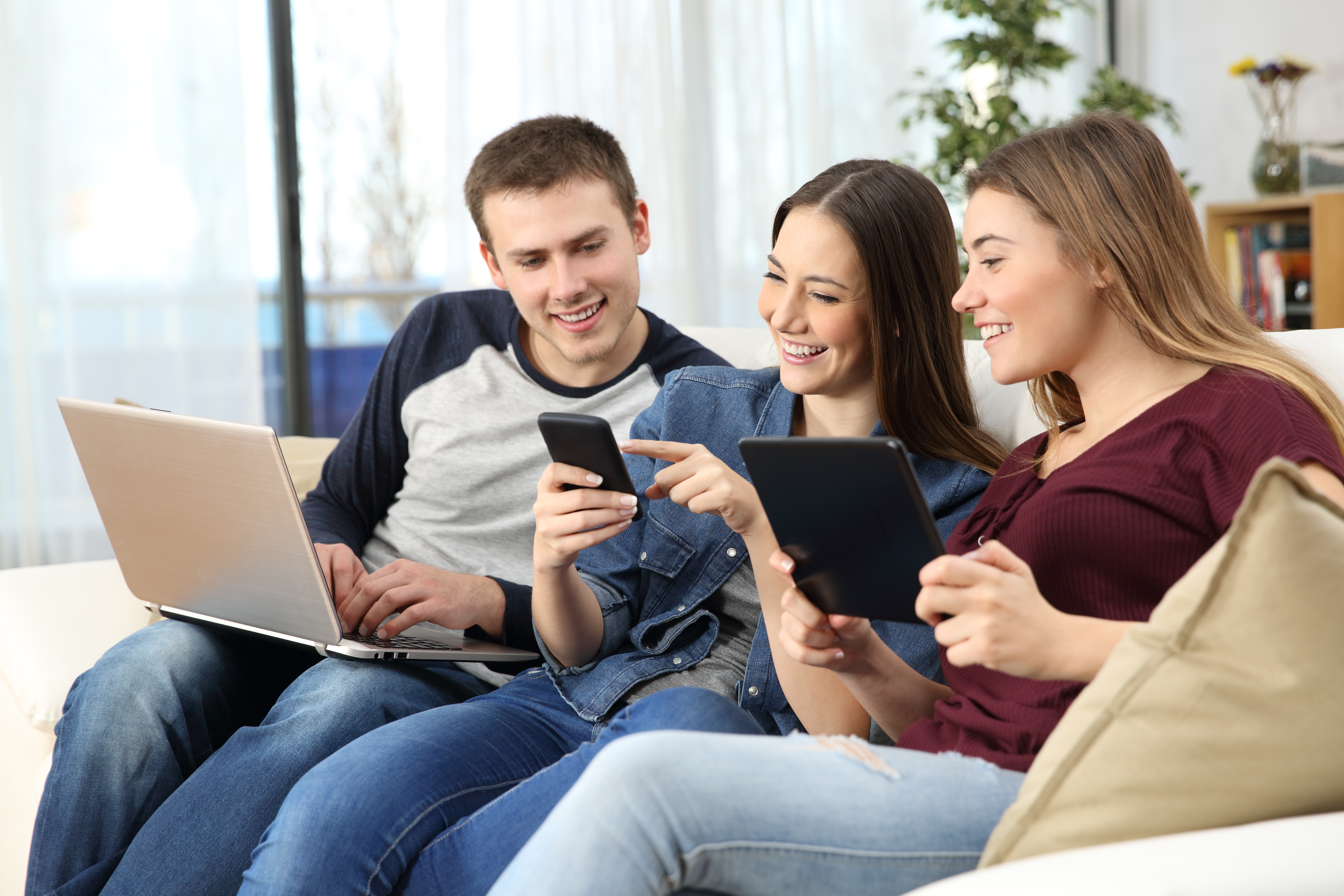 In conclusion, virtual dates are a great way to keep the romance alive ...
