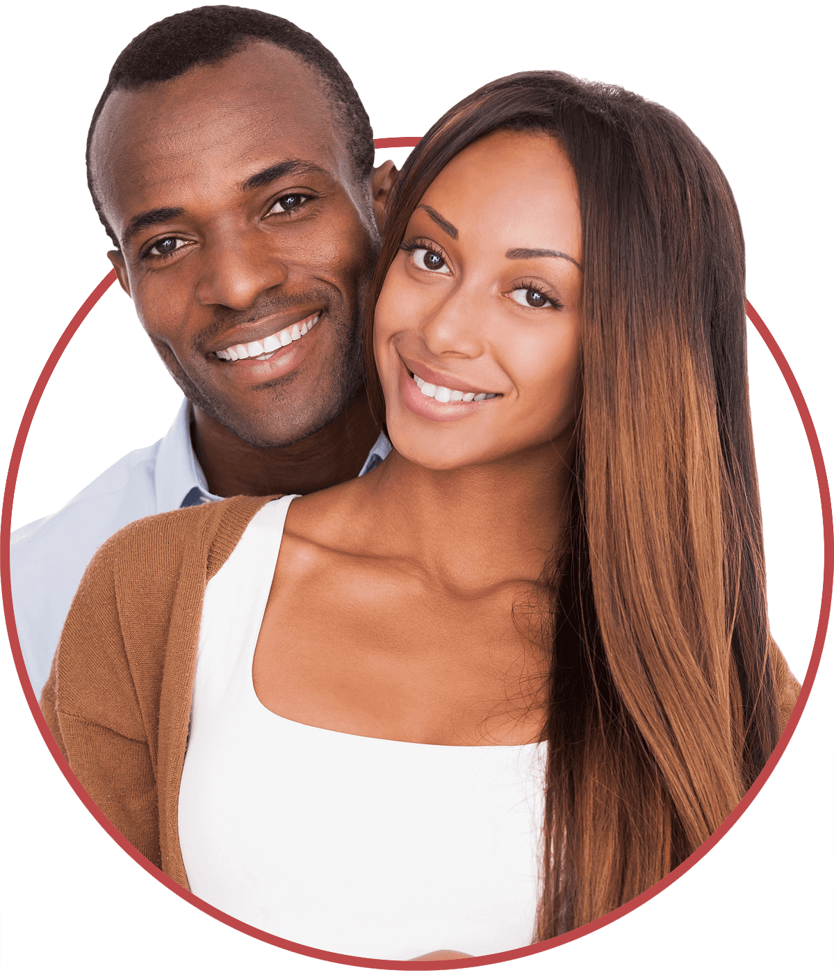 The Best Black Dating Sites for You 2021 DatingScout.nz