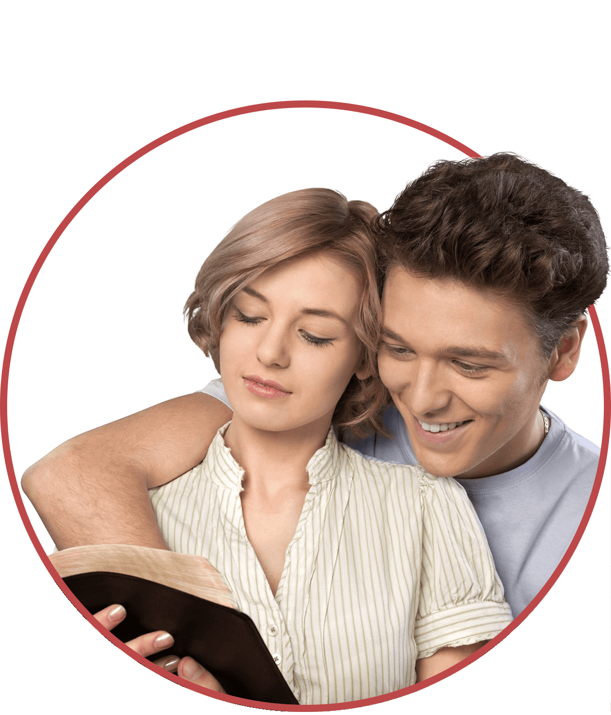 christian online dating new zealand