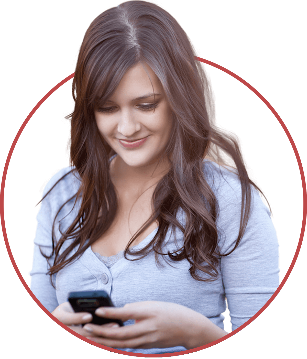 Mobile dating apps NZ skout online dating beoordelingen