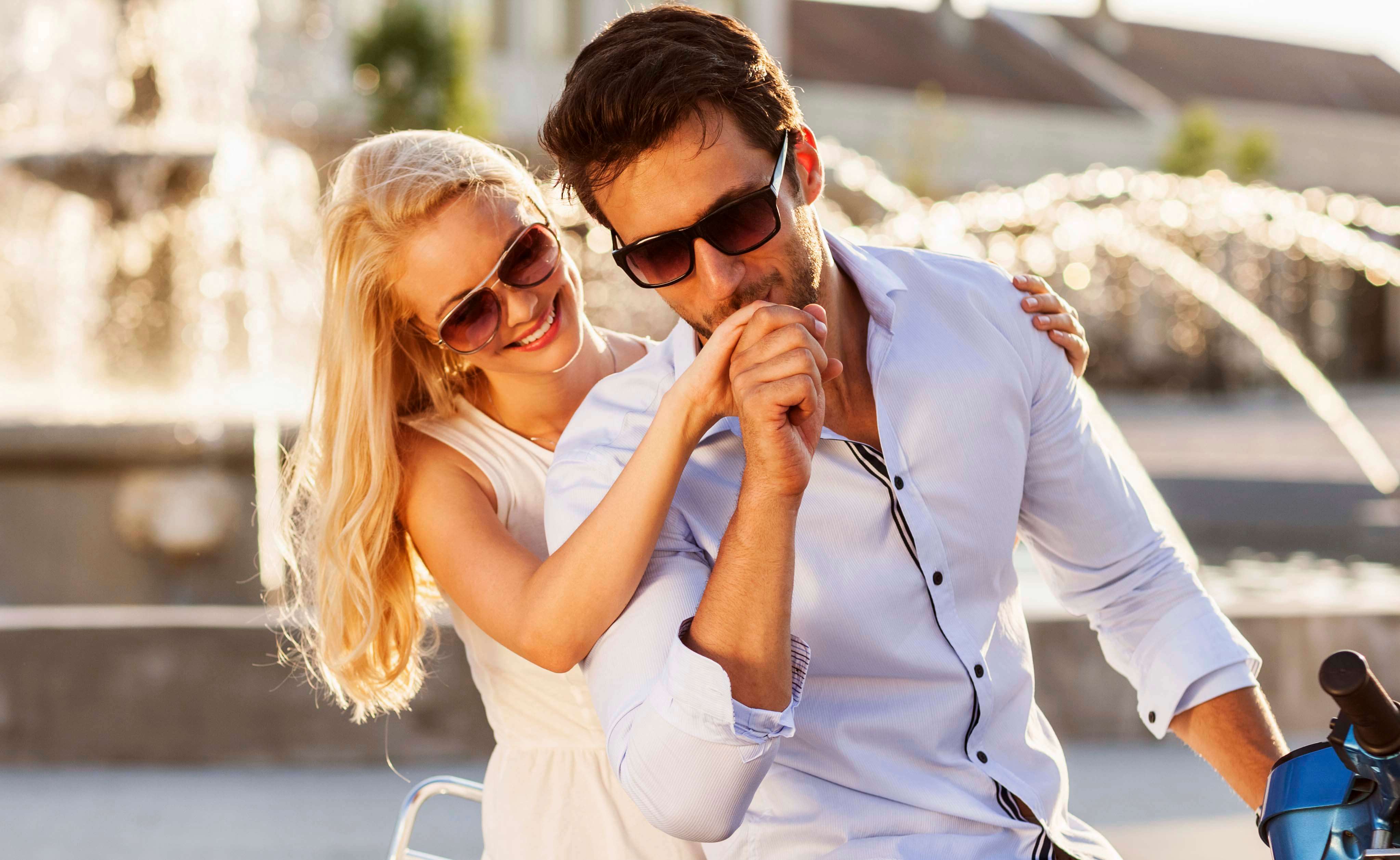 NZ dating sites