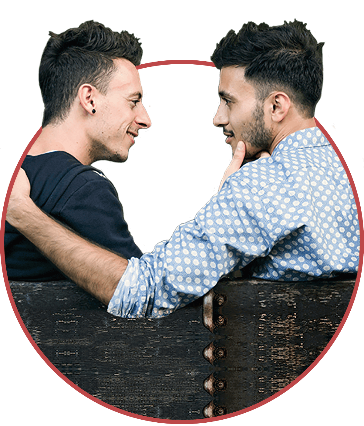 Best Gay Dating Apps Nz