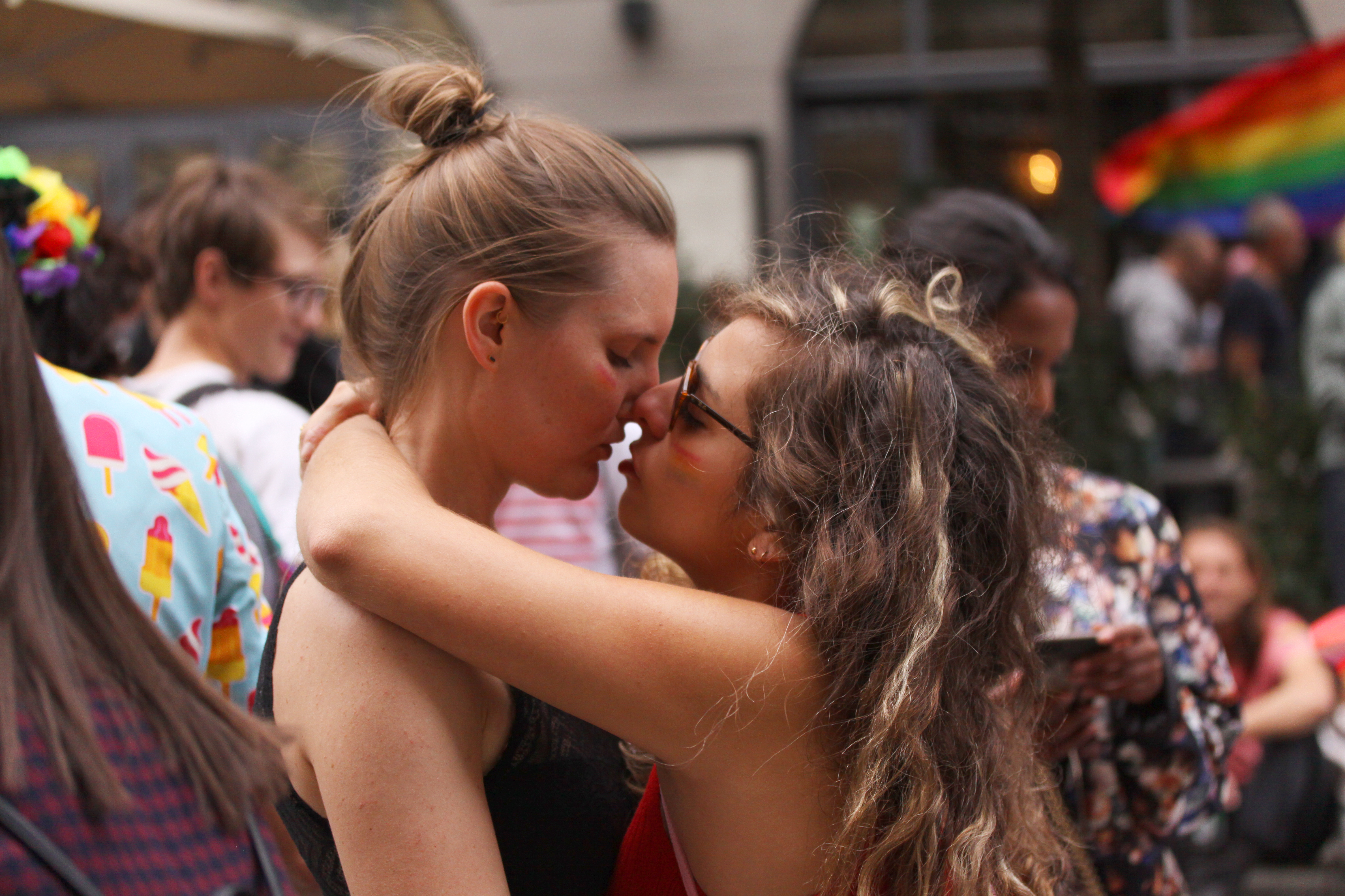Free lesbian dating sites in Otaki New Zeland