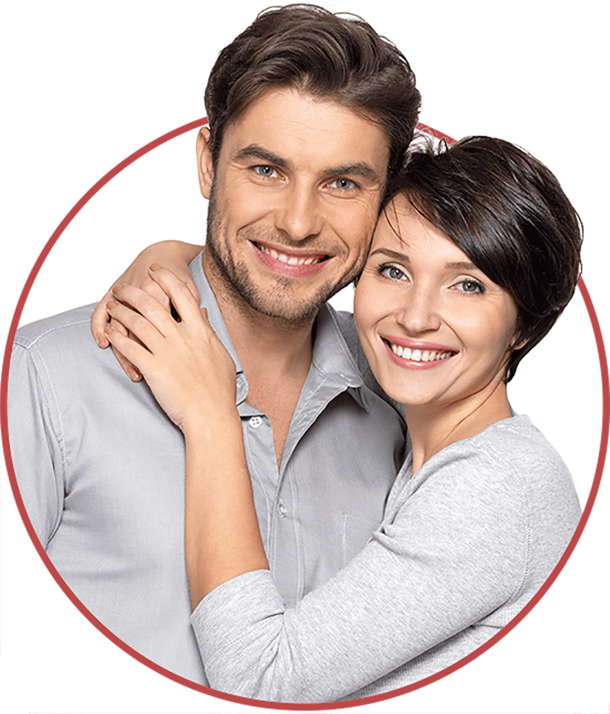 Dating usa. Matchmaker dating. Думают пара PNG. Gelarex. Dating Matchmaker uk.