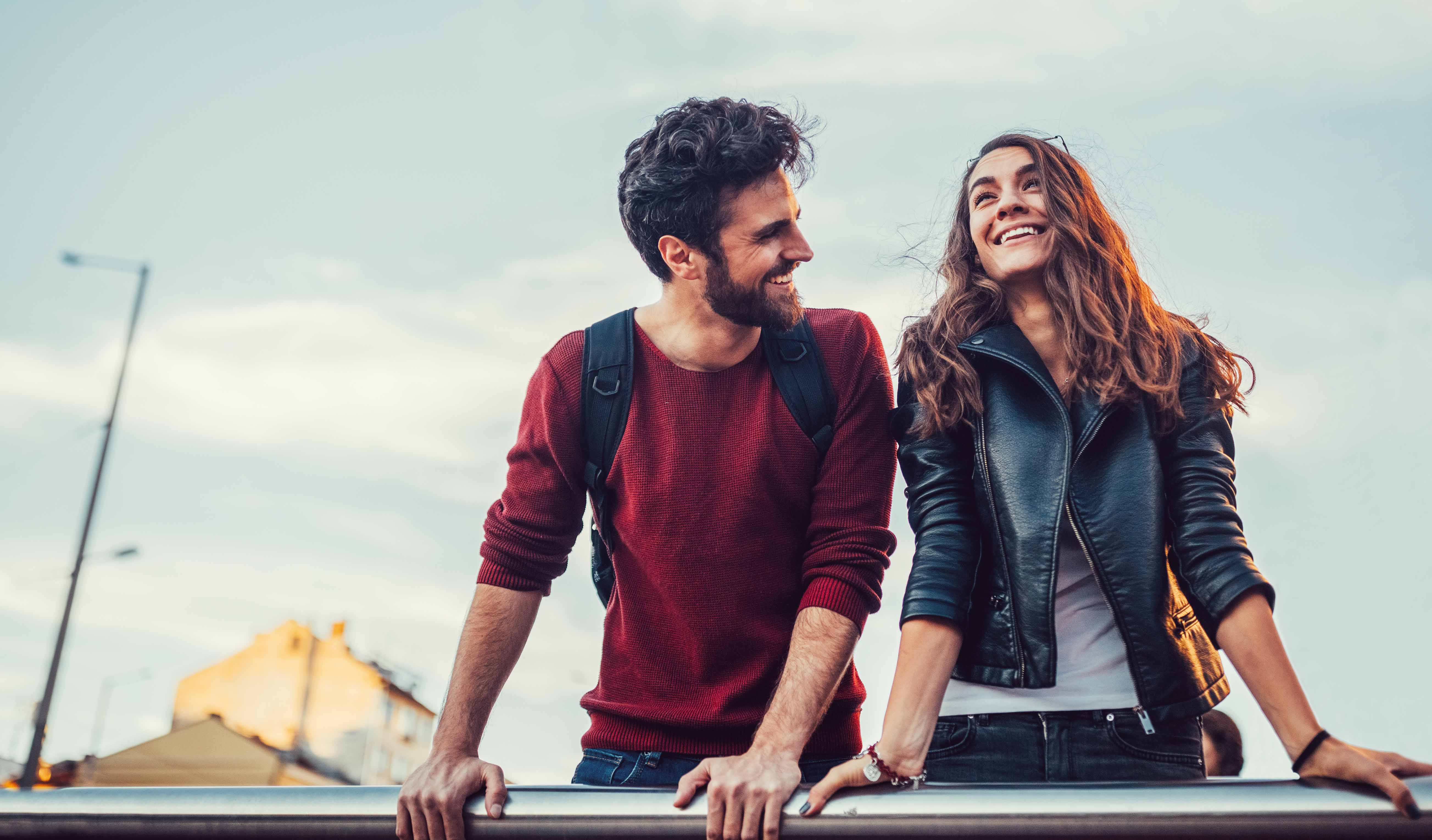 matchmaking services city Christchurch New Zeland