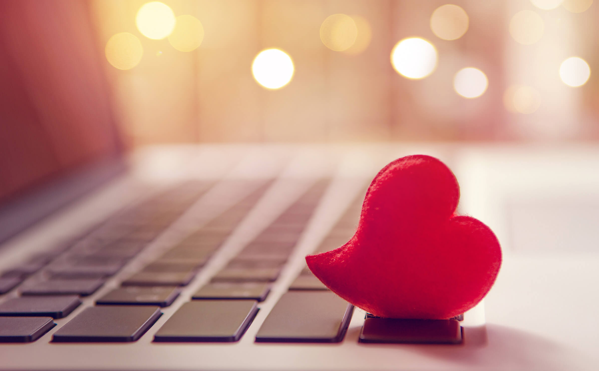 matchmaking services city Christchurch New Zeland