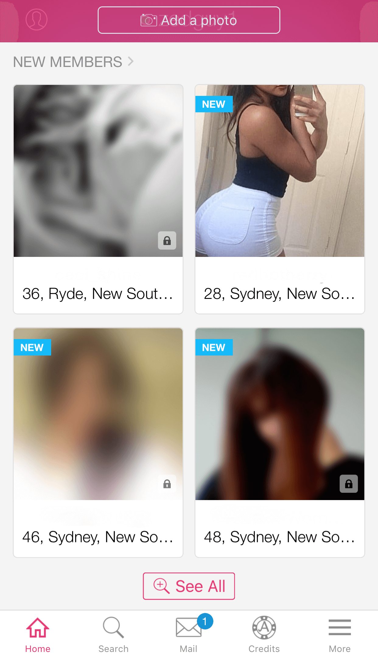 Best Hookup Sites in 2021: Comparison of the Most Popular Hookup Apps and Websites