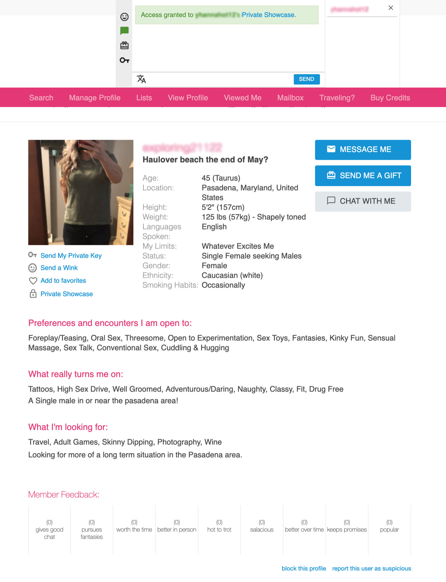 Best Hookup Site Status Best Hookup Site Status