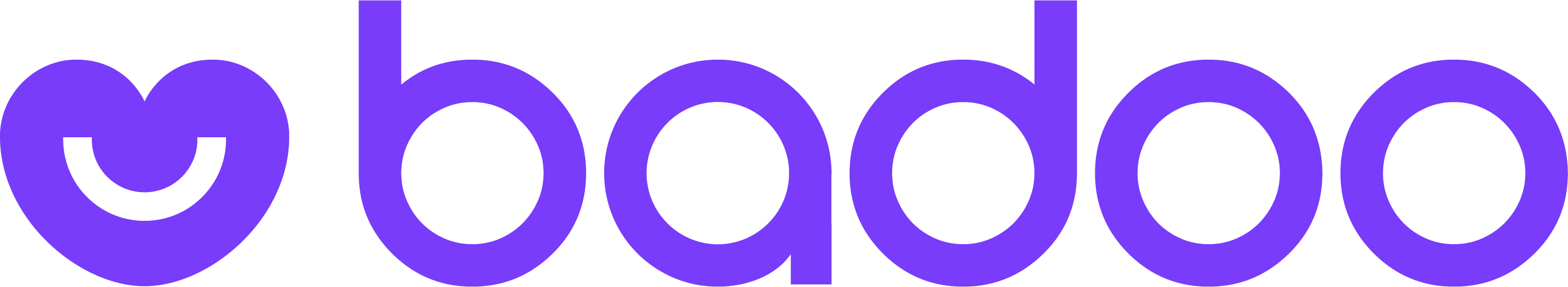 Badoo Review February 2021 - DatingScout.nz