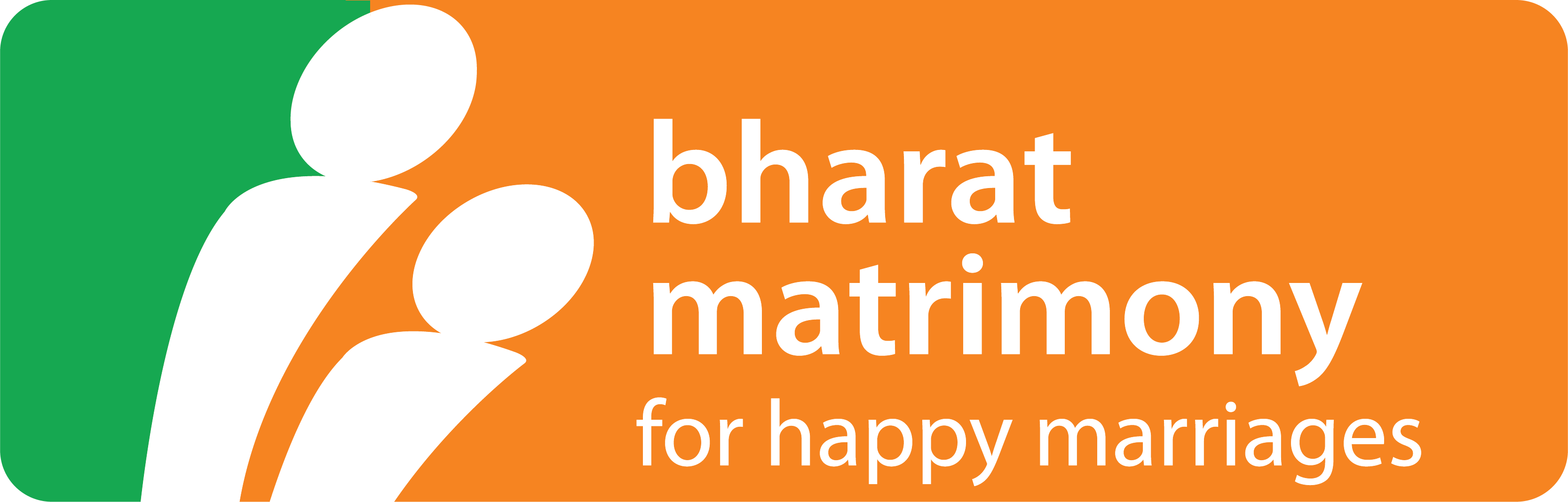 BharatMatrimony Review April 2021: Ready to Marry? - DatingScout.nz