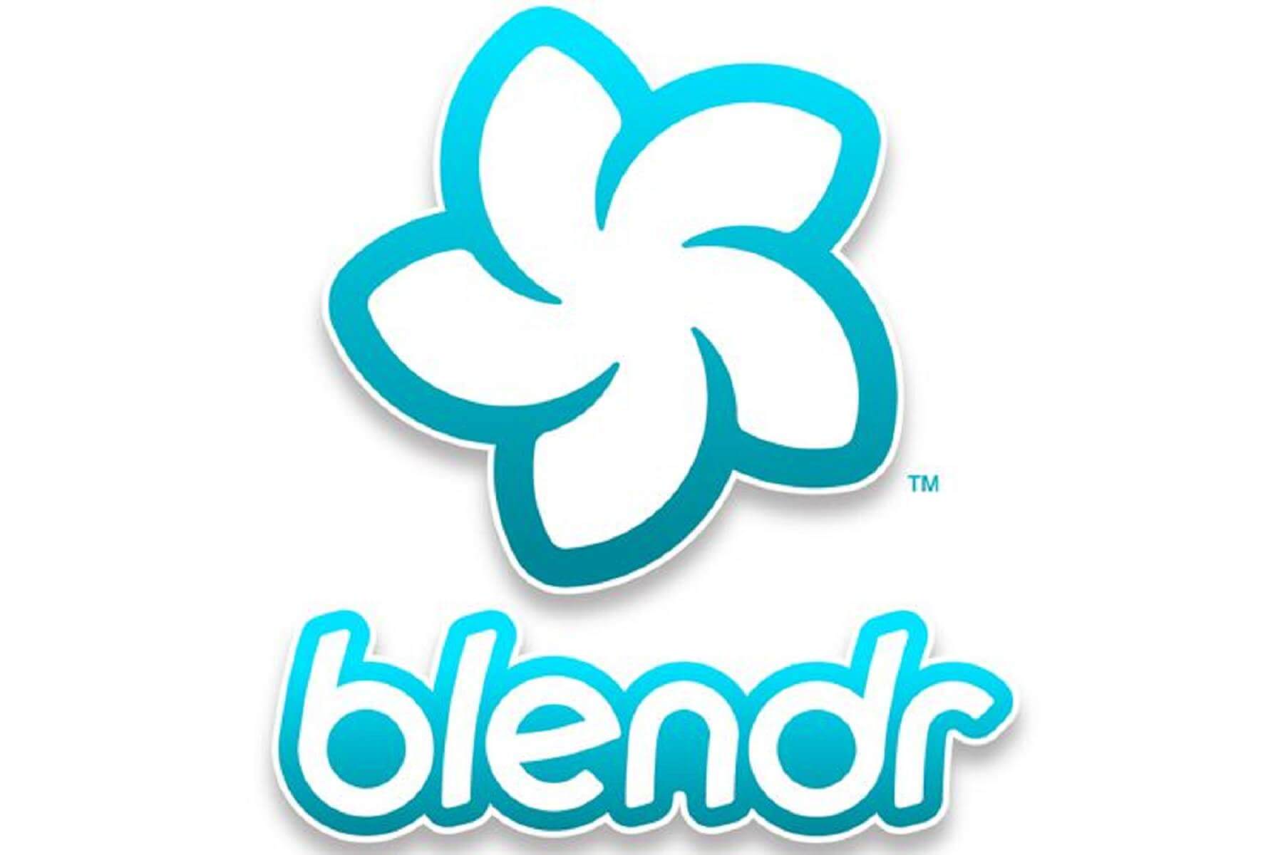 Blendr dating nz