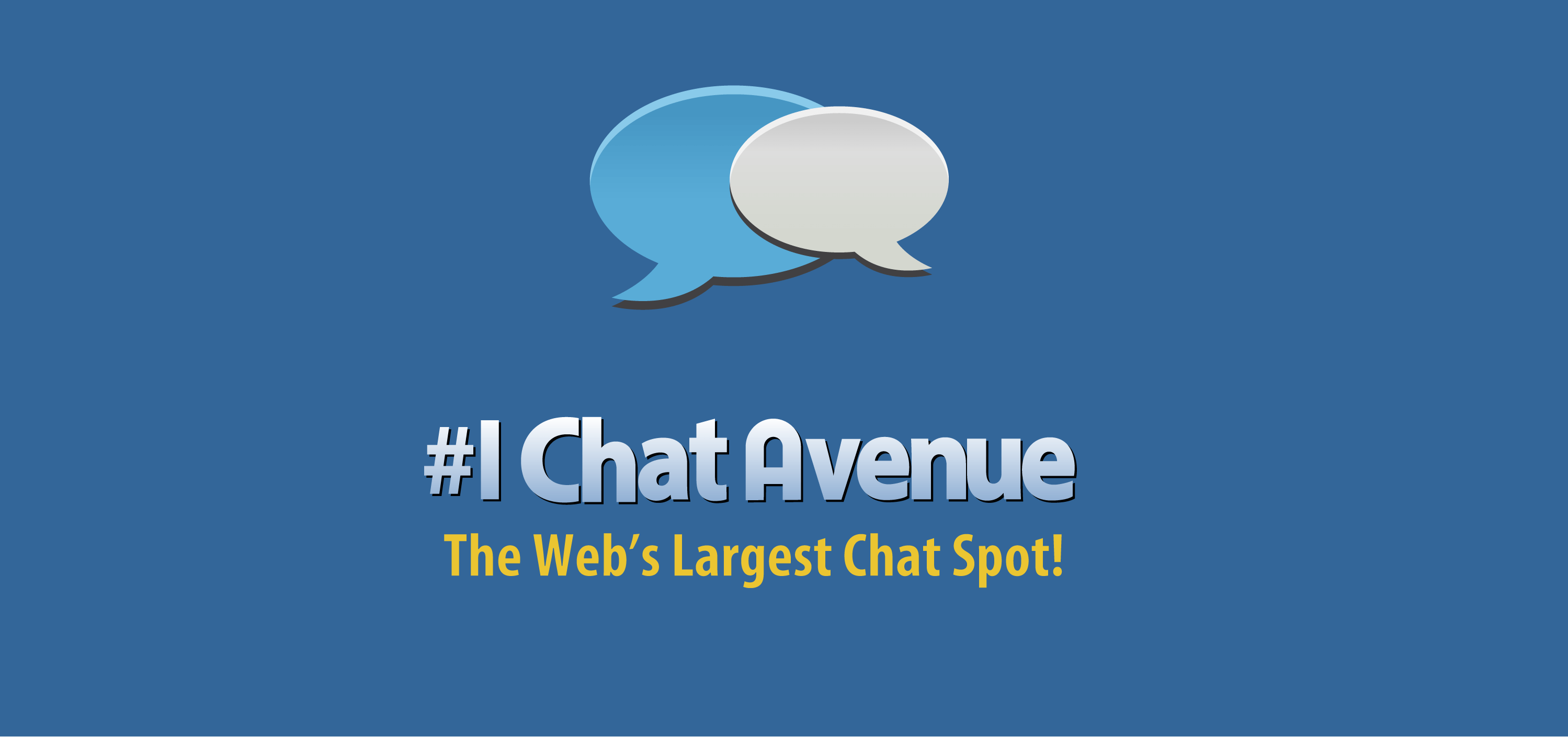 Chat Avenue Review November 2023 - Scam or real dates? - DatingScout