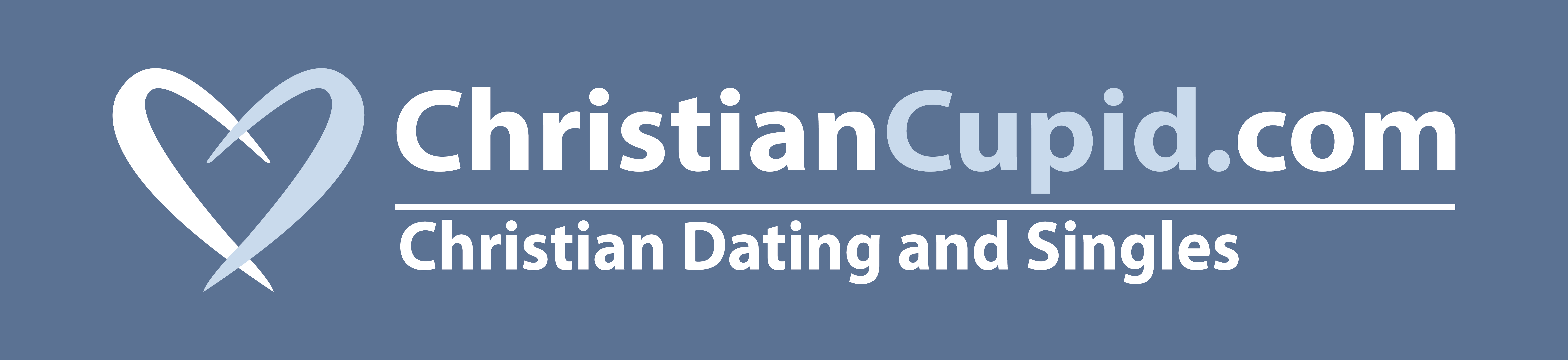 Best christian dating sites in Salvador