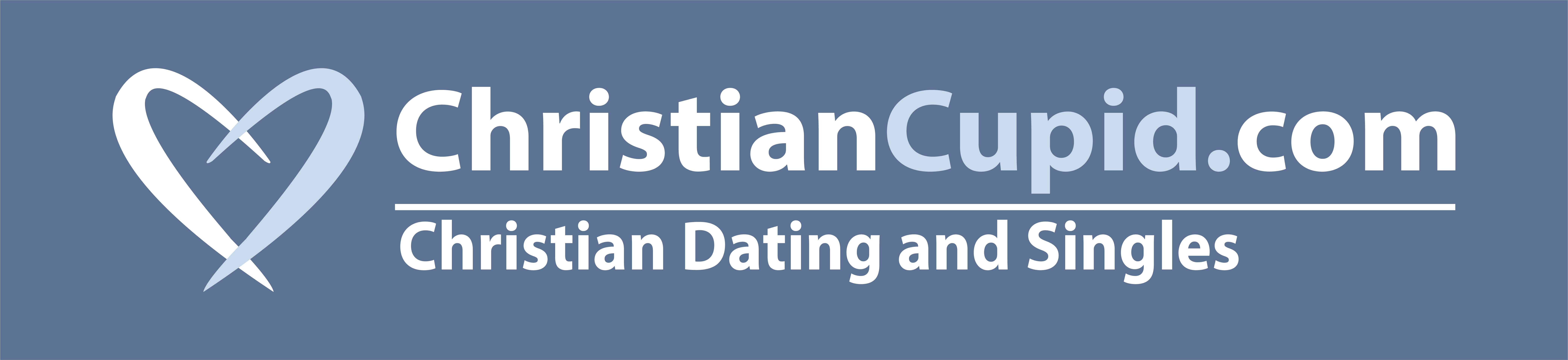 The Best Christian Dating Sites Reviewed 2020 Datingscout Nz