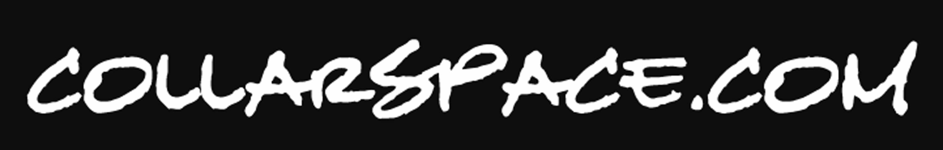Colspace Logo Collarspace Review June 2026 - Legit dates or full of fraud? - DatingScout