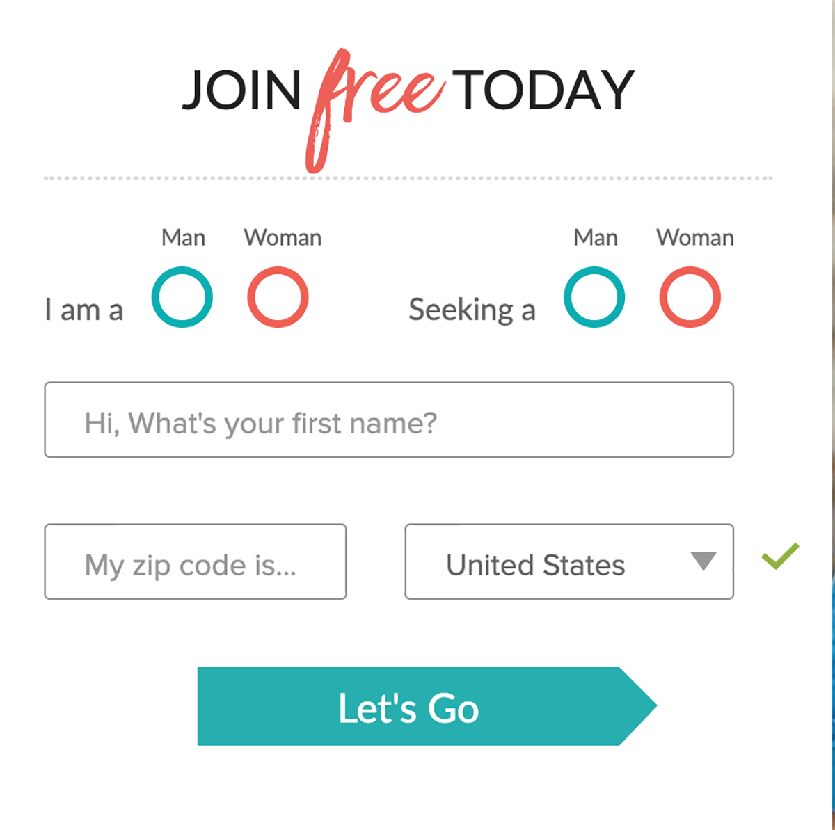 The Tinder algorithm, explained