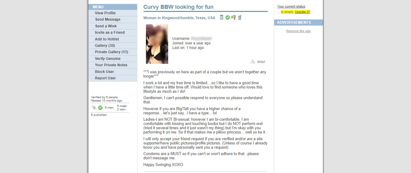 online dating sites logos