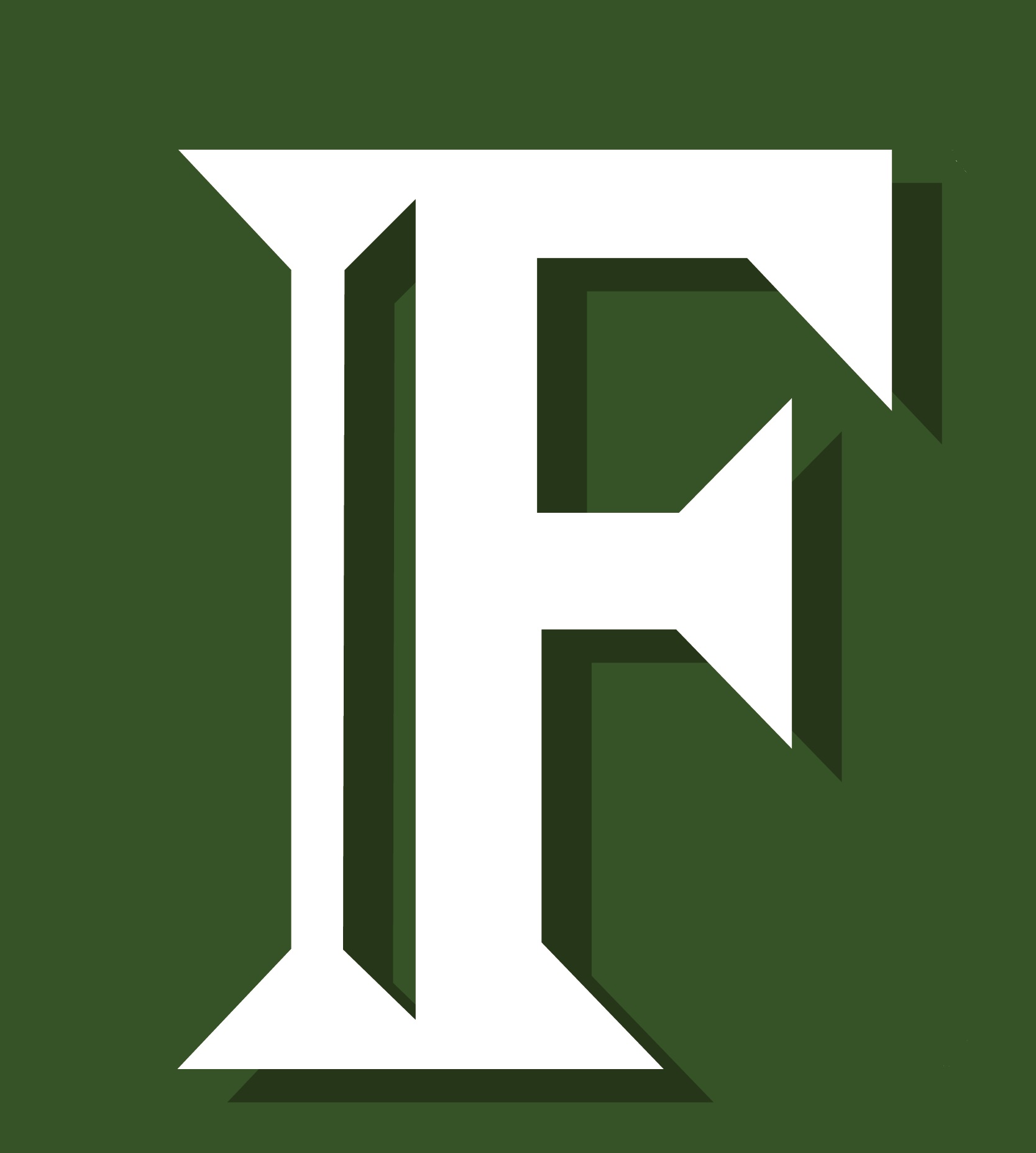 Farmers Dating Site Review September 2021 Is it for you
