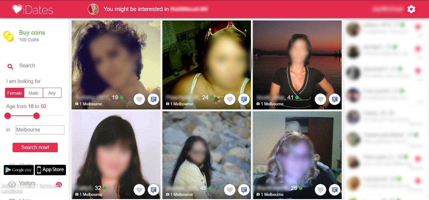 Är Akama Miki fortfarande dating Zhang muyi