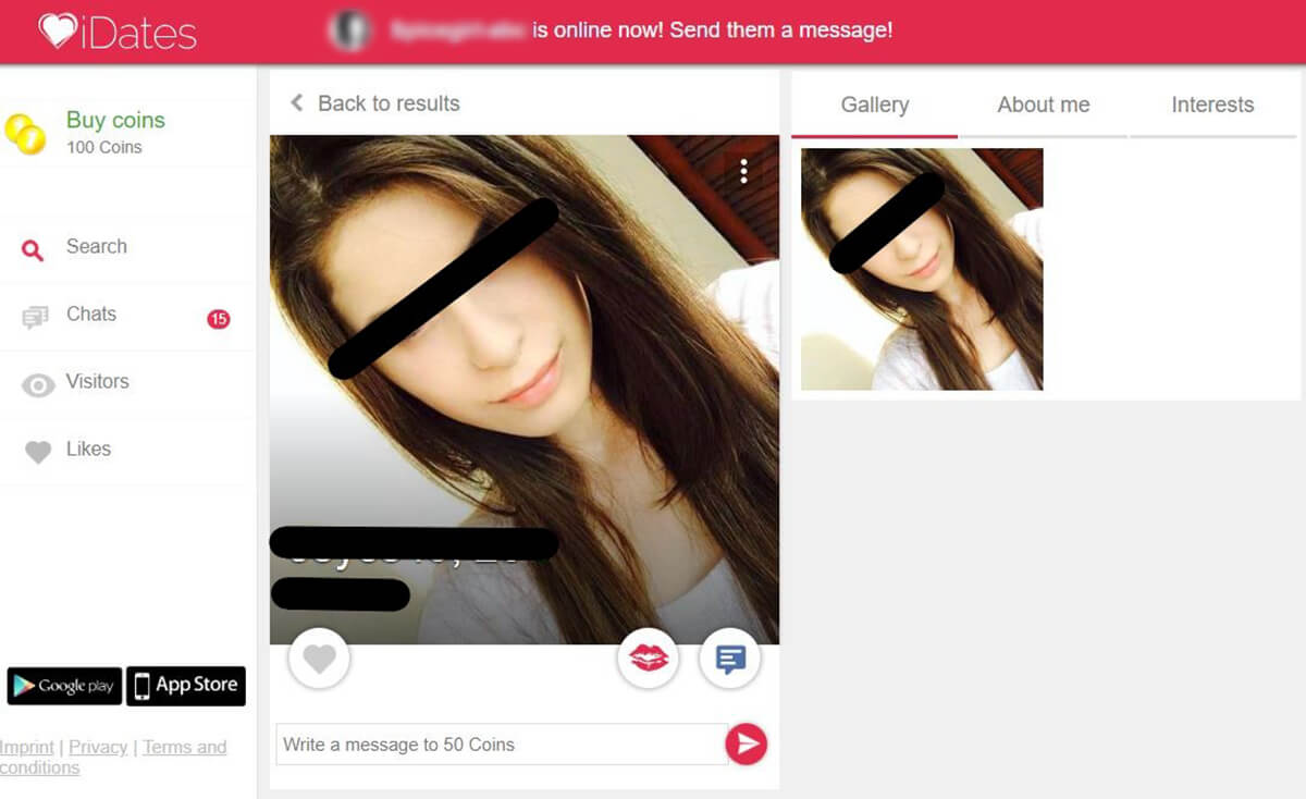 de Ierse tijden die dateren