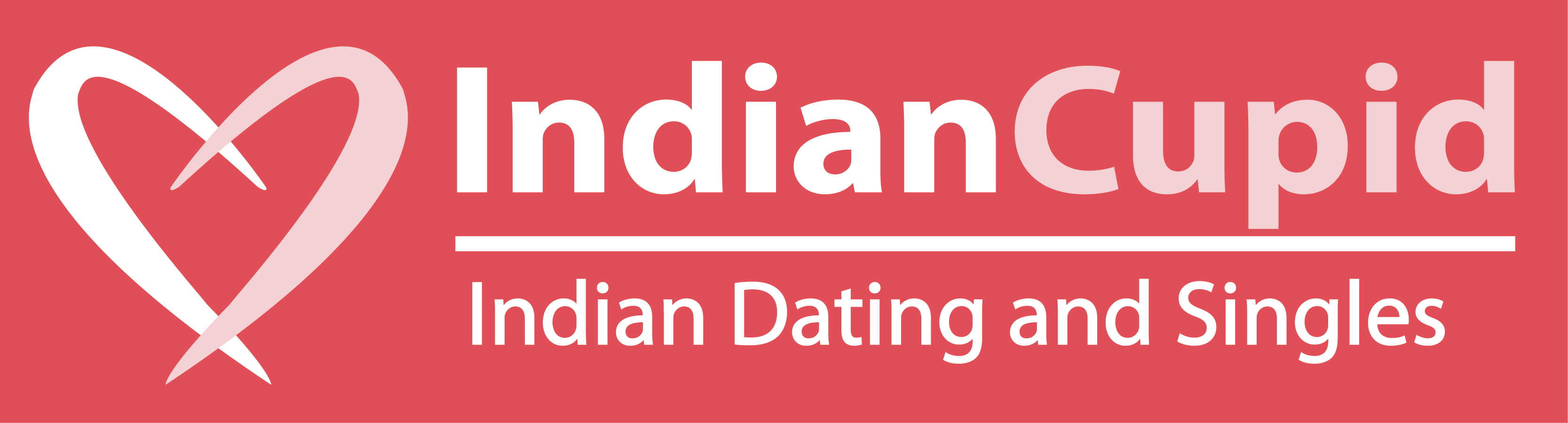 dating sites Cupid