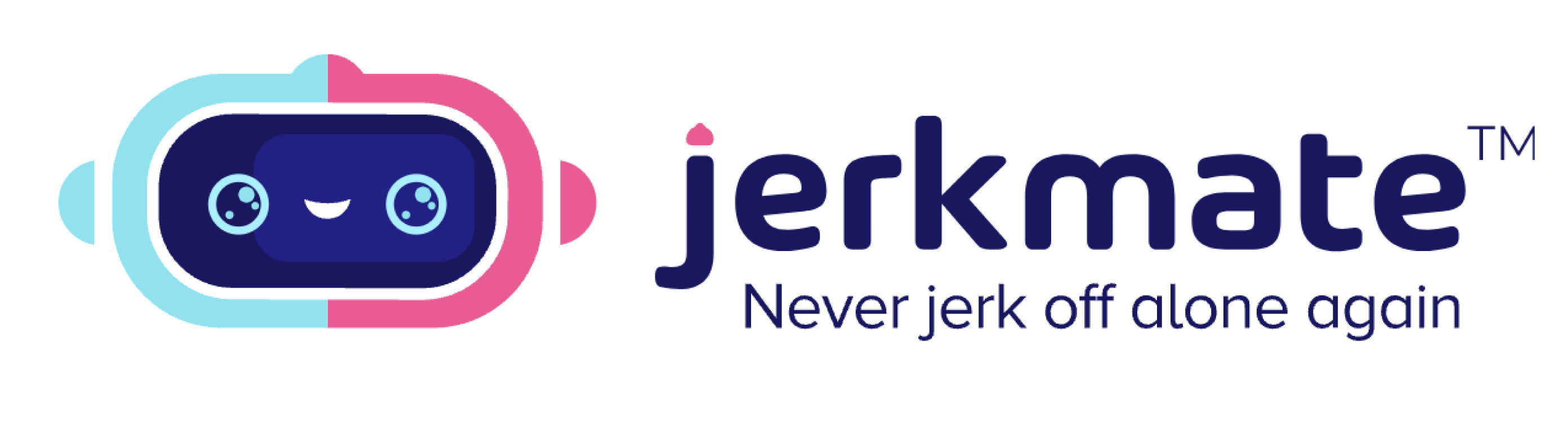Jerkmate Review April 2025 - Will You Find Your Jerkmate? - DatingScout