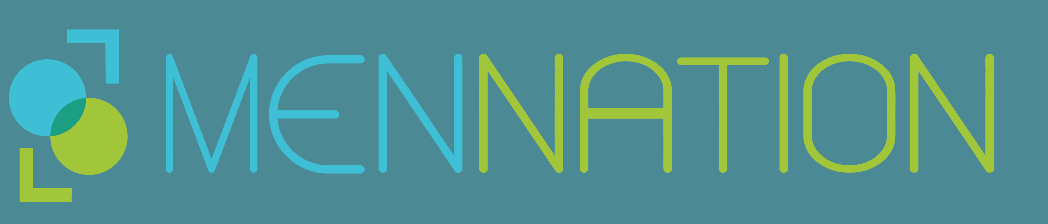 ส่งข่าวลือออกเดทกับเกย์