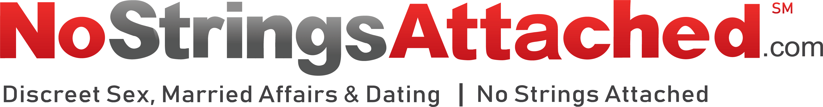 Sex guide Aarau