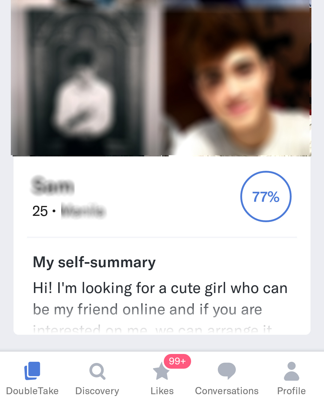 OkCupid Review July 2020