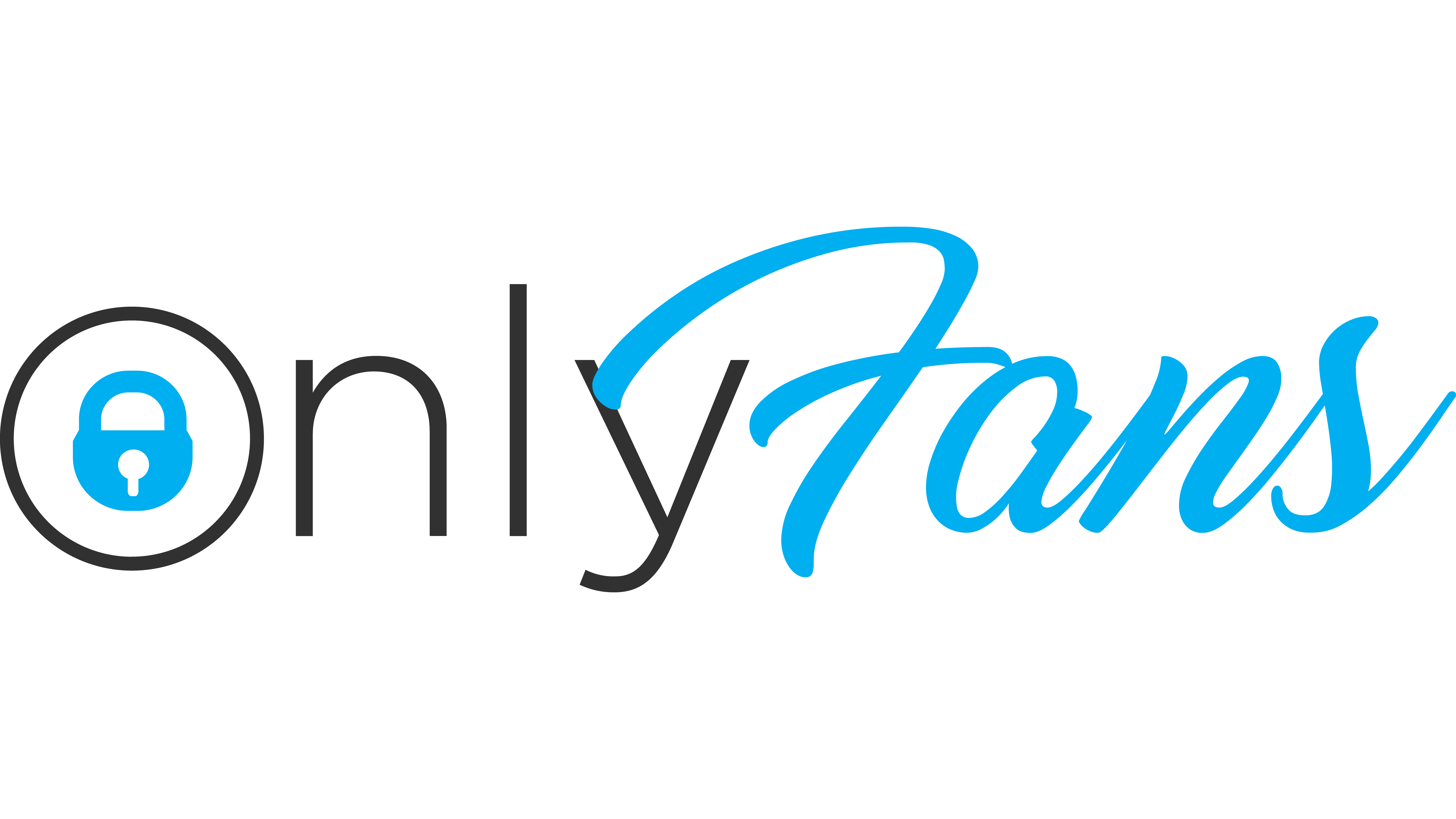 Is Cuteetracy'S Onlyfans A Scam? We Investigated. - 8plfa50