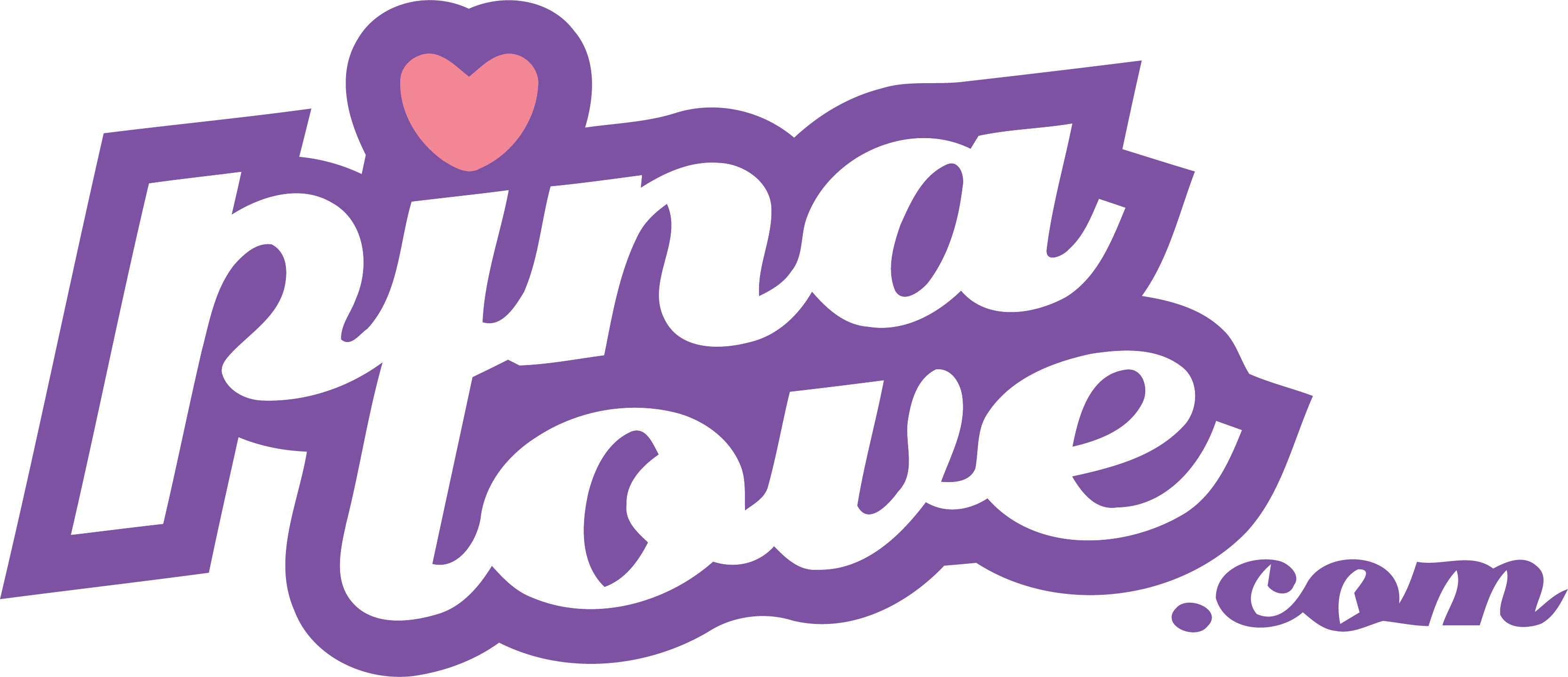 Pinalove Cancel Subscription | Postclic