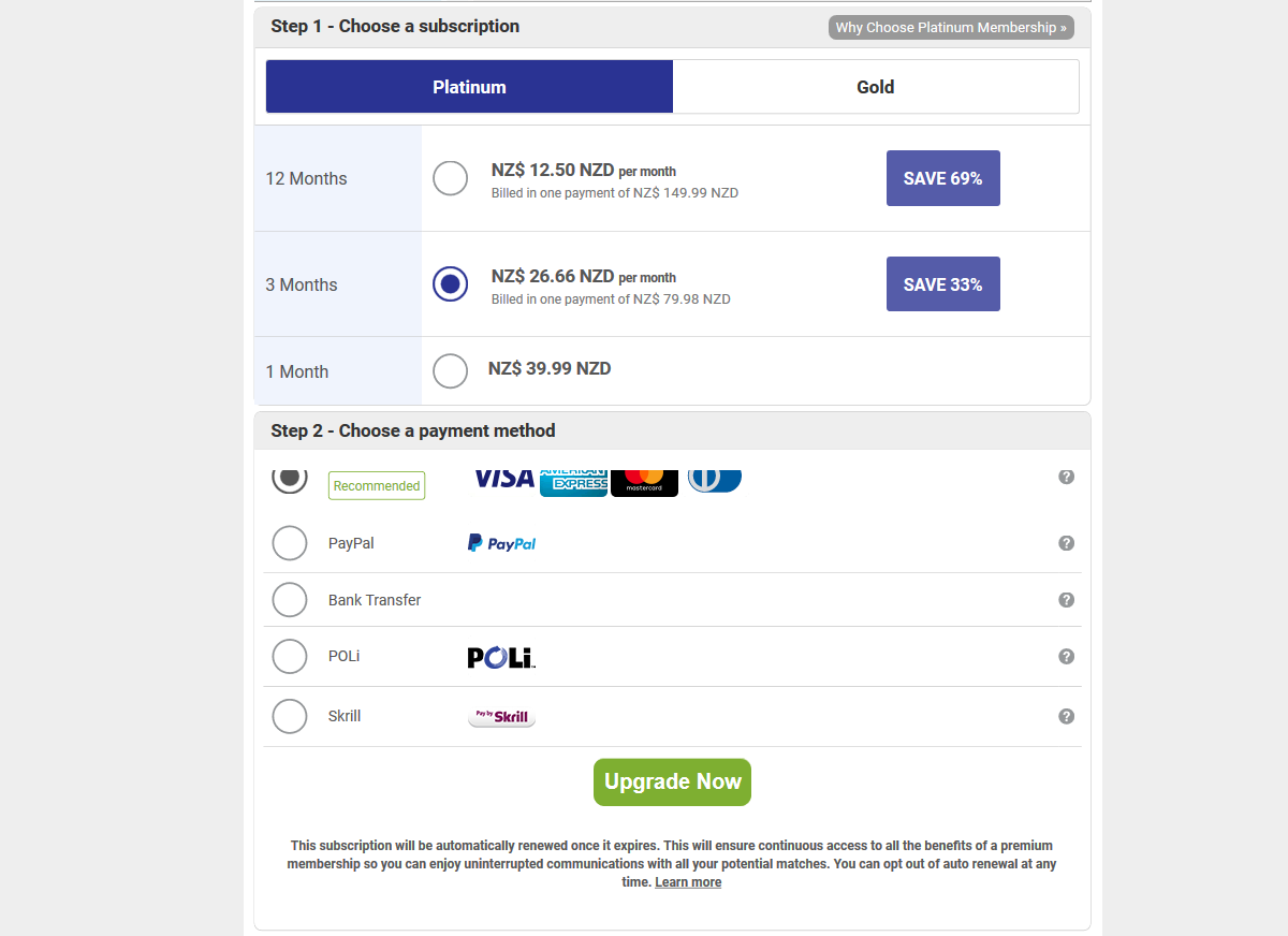 Pinkcupid Review February 2021 Scam Or Real Dates Datingscout Nz My first day to be contacted by 2 men scam artist who could barely wrote properly in english.